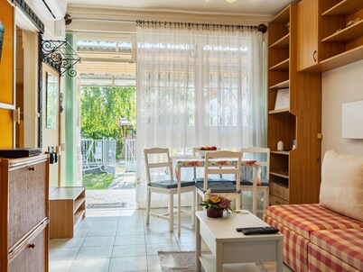 Piccola by Interhome