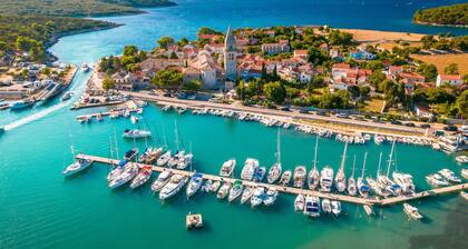 Dubravka by Interhome