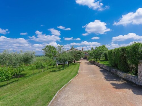 Maison Licia by Interhome