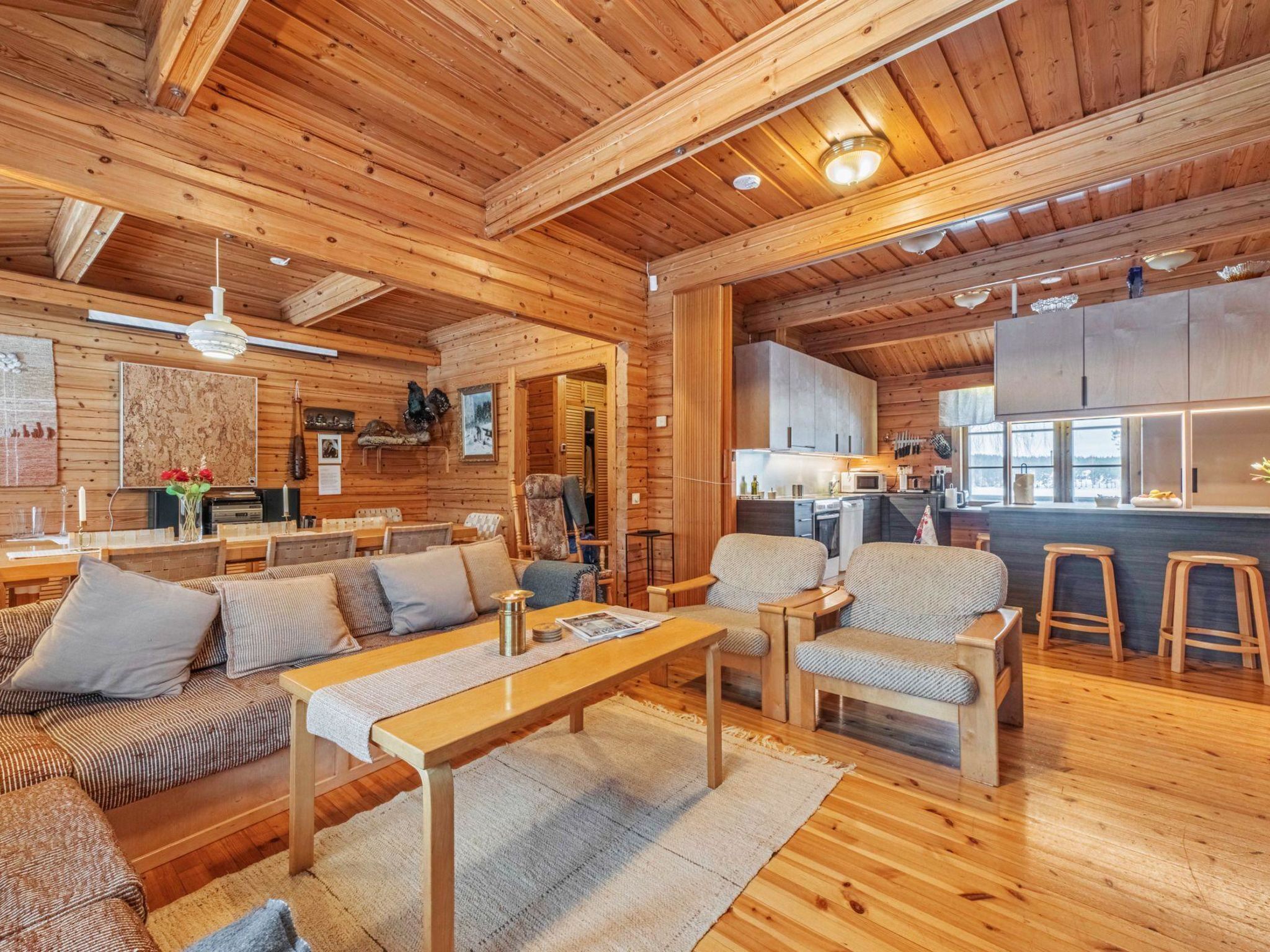 Televisio, DVD-soitin