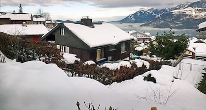 Ramabrice by Interhome