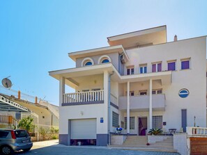 Exterior - Apartment Anđa by Interhome (Trogir/Slatine)