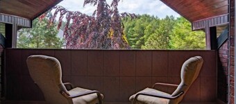 Villa Bieszkowice by Interhome