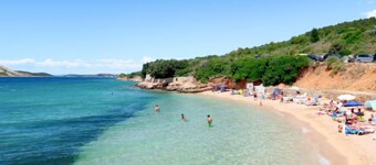 Pavica 1 by Interhome