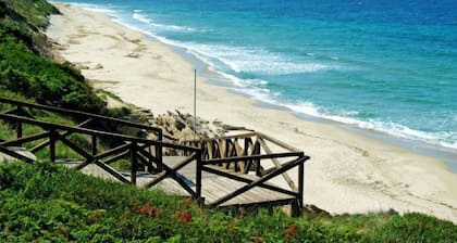 Maison Marta by Interhome