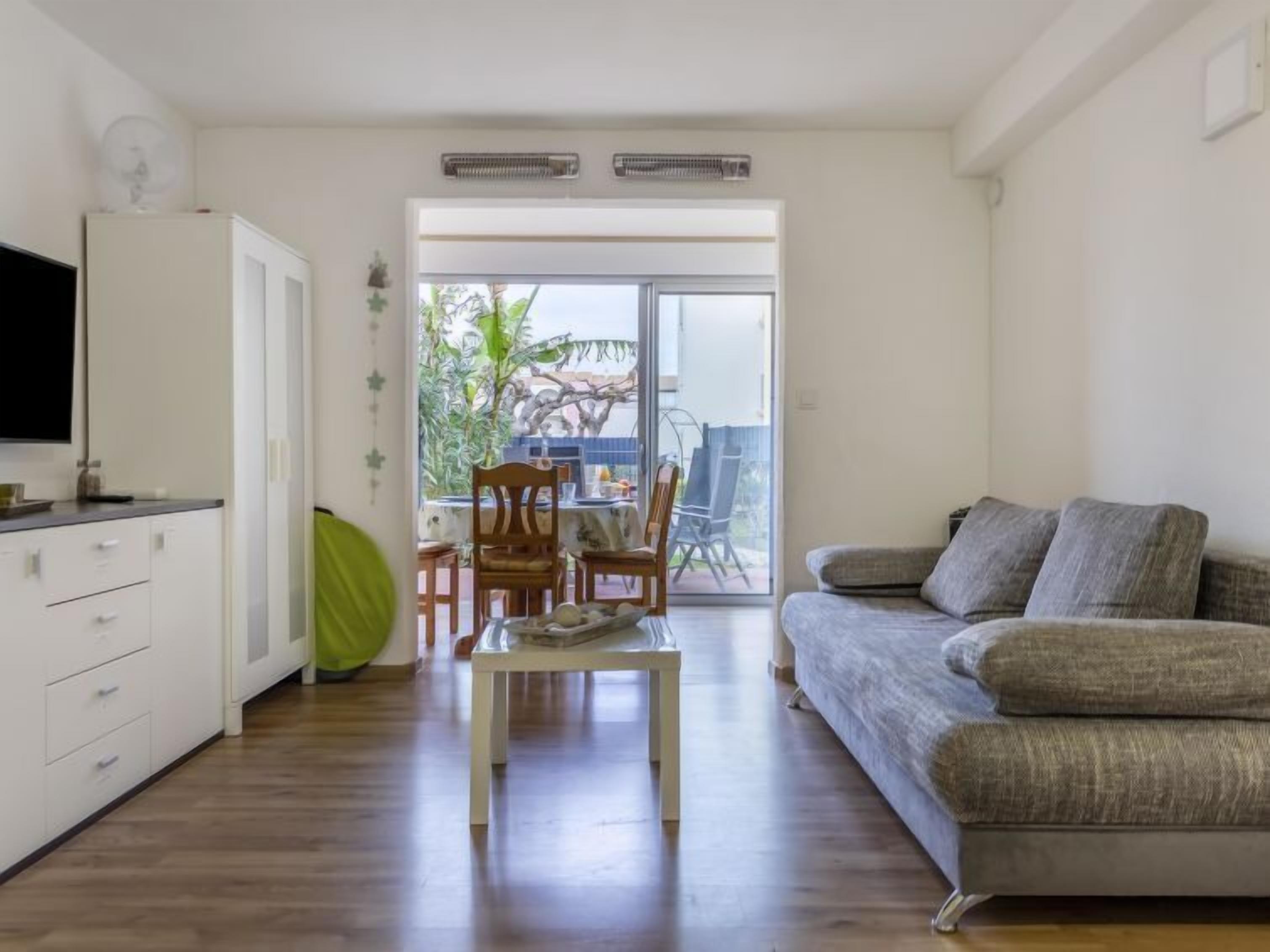 Santa Monica 1 By Interhome - Agde