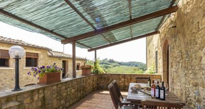 Le Buche by Interhome