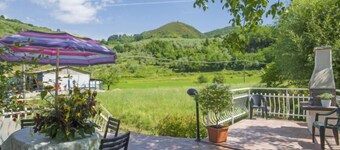 Il Frantoio by Interhome