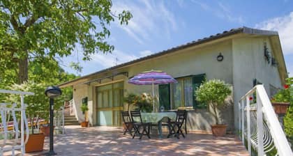 Il Frantoio by Interhome