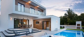 Santa Marina by Interhome