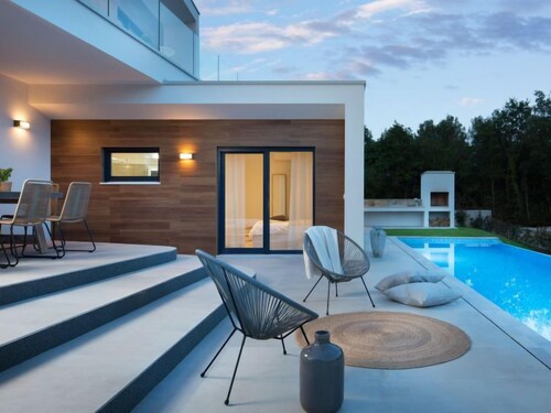 Santa Marina by Interhome