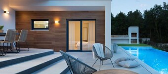 Santa Marina by Interhome