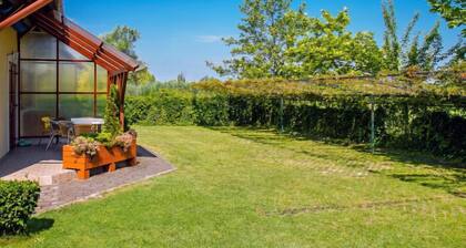 Amarillo 2 by Interhome