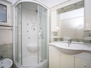 Towels - Vacation home Ulika by Interhome (Rovinj/Bale)