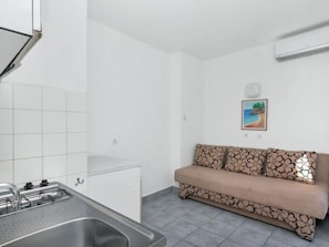 Interior - Apartment Cico by Interhome (Hvar/Pokrivenik)