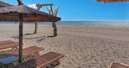 Les Leucatines 3 by Interhome