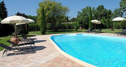 Capanna di Sopra by Interhome