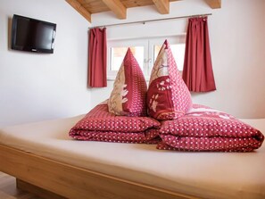 2 bedrooms, Internet - Bella Monte by Interhome (Pettneu am Arlberg)