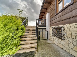Aussenbereich