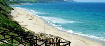 Ananas 2 A by Interhome