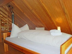 4 bedrooms, Internet - Vacation home Sole by Interhome (Castro)