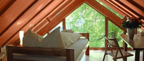 4 bedrooms, Internet