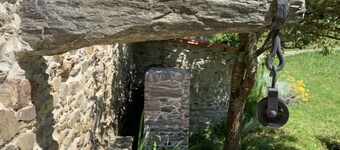 El Olivo by Interhome