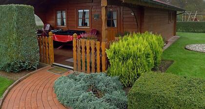 Büscher by Interhome