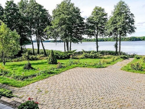 Głęboczek 21 by Interhome