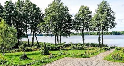 Głęboczek 21 by Interhome