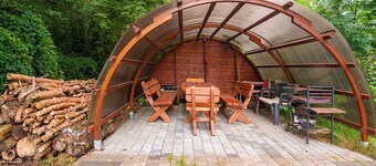 GĆÄboczek 21 by Interhome