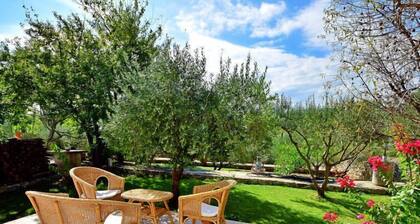 Vacation home Keti by Interhome