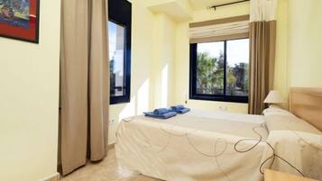 4 bedrooms, Internet