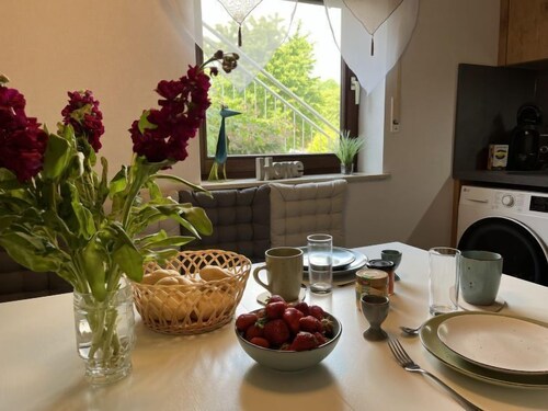 Hartmann im Odenwald by Interhome