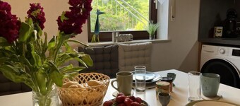 Hartmann im Odenwald by Interhome