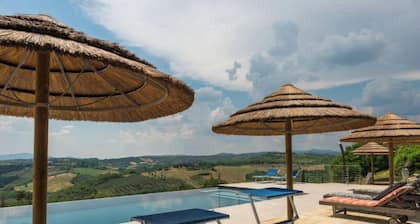 Bel Giardino by Interhome