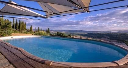 Bel Giardino by Interhome