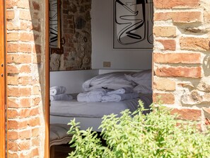 4 Schlafzimmer, WLAN