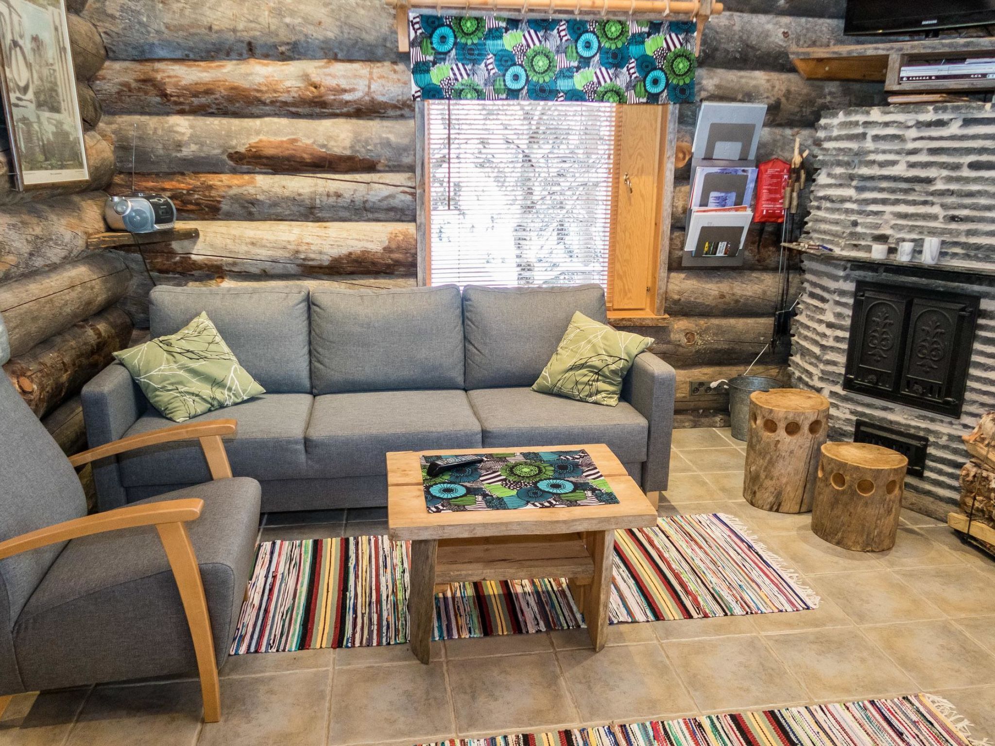 Televisio, DVD-soitin