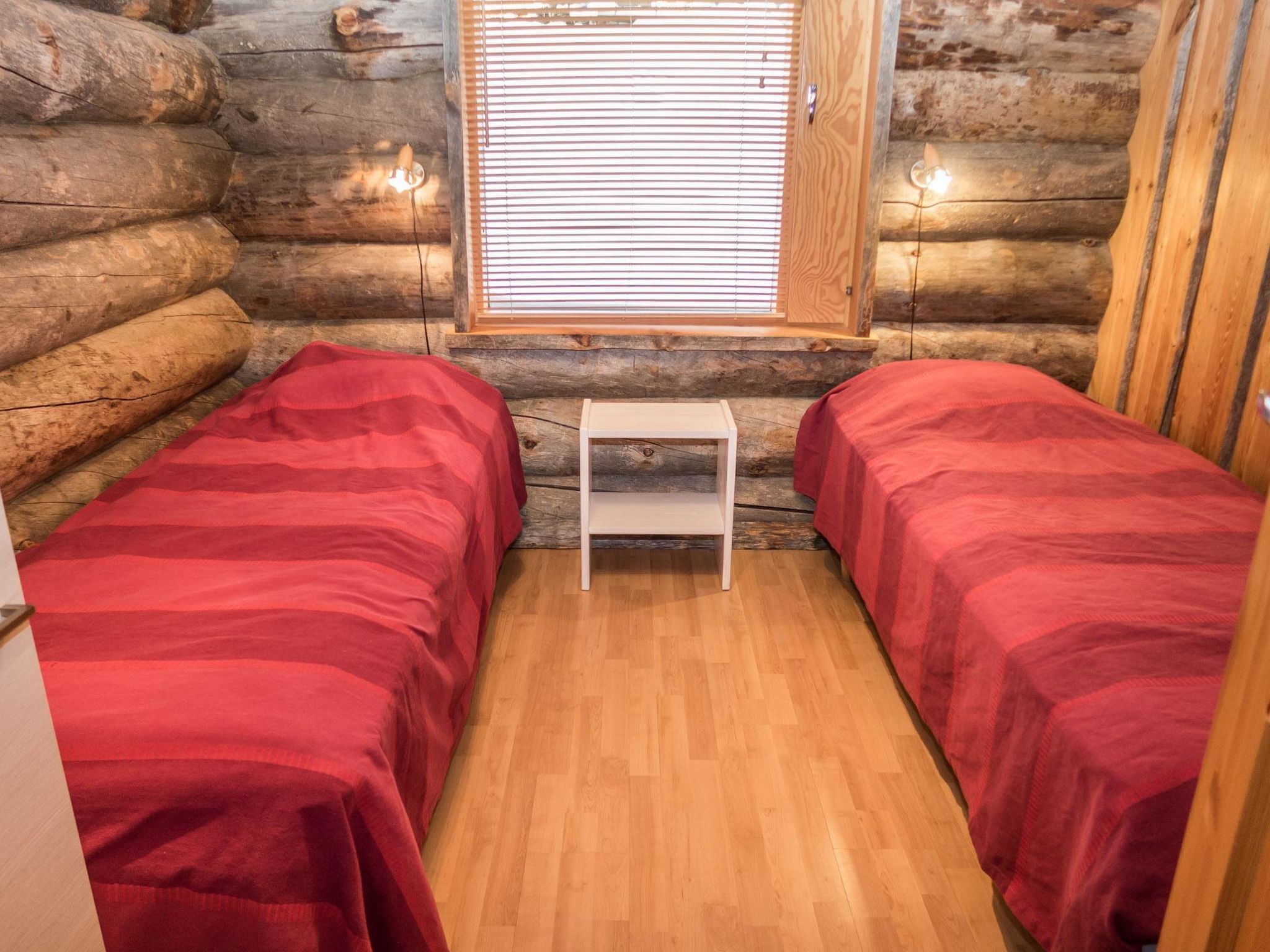 2 bedrooms, internet