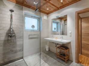 Towels - Vacation home Riki by Interhome (Bruck)