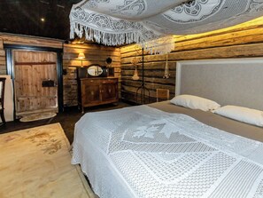 4 bedrooms, Internet