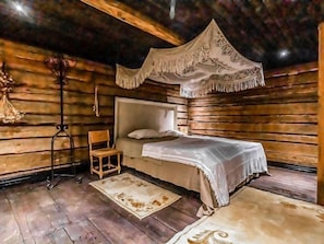 4 bedrooms, Internet