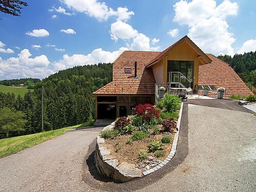 Egggraben by Interhome