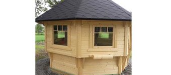 Vacation home Jokela by Interhome