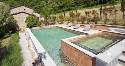 La Valchiera by Interhome