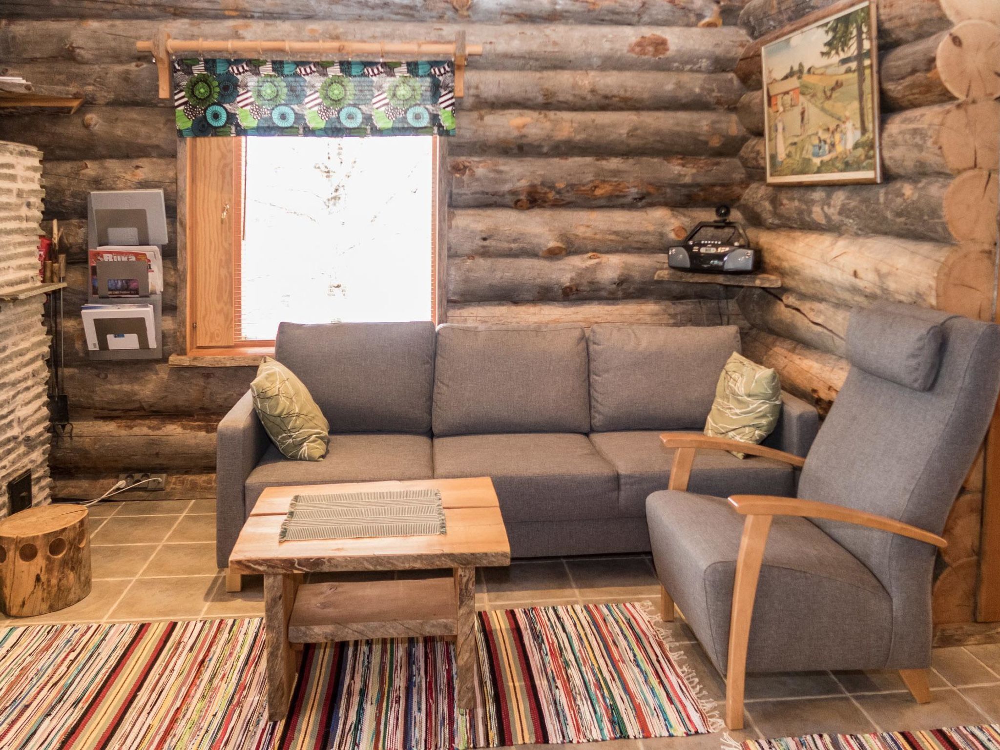 Televisor i reproductor de DVD 