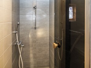Inside other - Rukajoiku 1 by Interhome (Kuusamo)