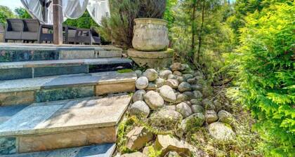 Zameczek Falsztyn by Interhome