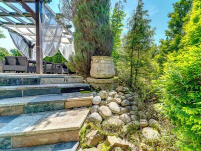 Zameczek Falsztyn by Interhome